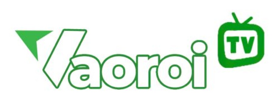 vaoroi tv Cover Image
