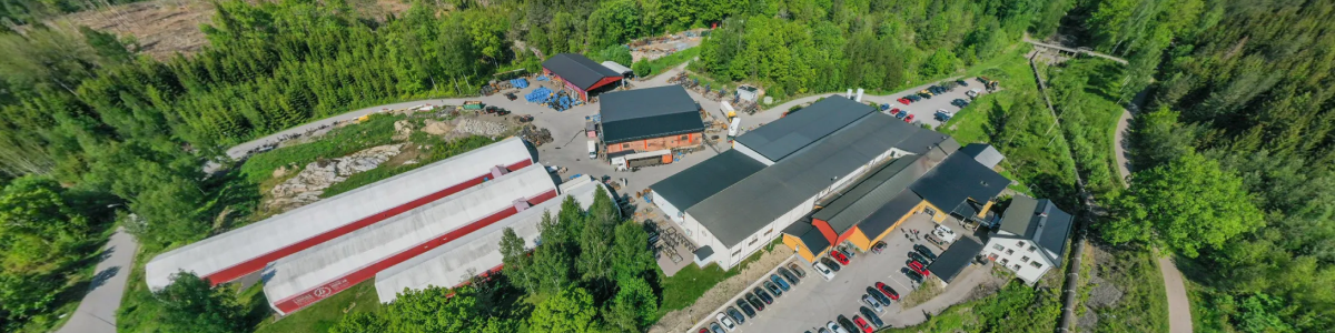 Choosing the Right Wire Production Machinery for your Business Needs – @lamneabruk on Tumblr