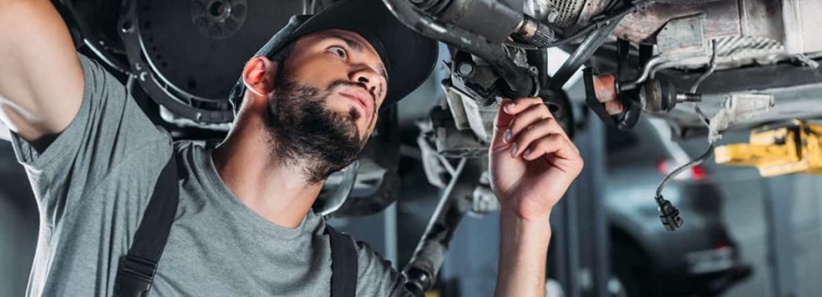 Auto Bahn Cover Image