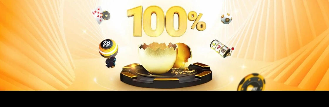 188bet mx Cover Image