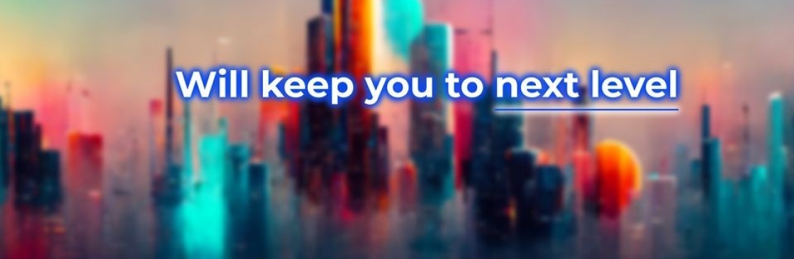 Tweak Buzz Cover Image