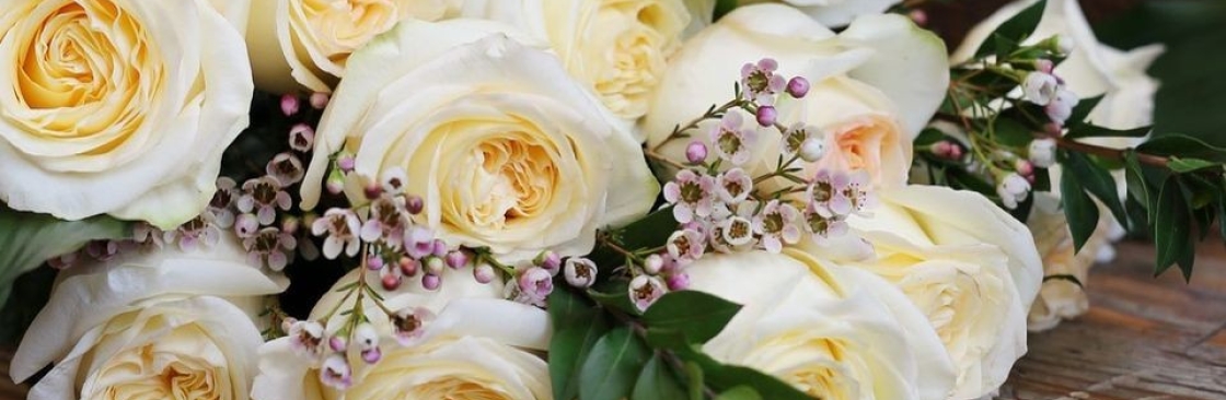 Le Bouquet St Laurent Inc Cover Image