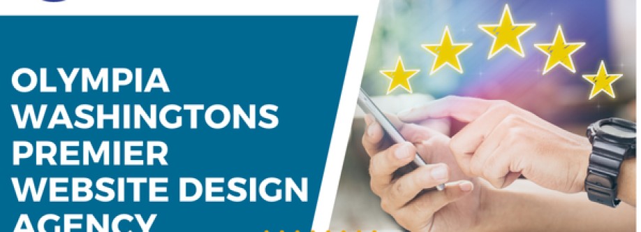 power media Cover Image