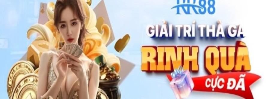 RR88s net Cover Image