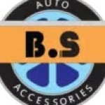 bsauto Profile Picture