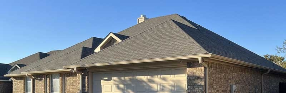 Spartan Roofing Siding Cover Image