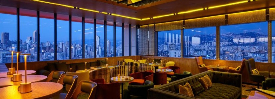 The Smallville Hotel Cover Image