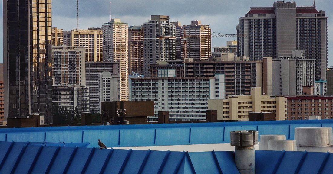 Benefits of Free Roofing Estimates by Roofing Services Alabama