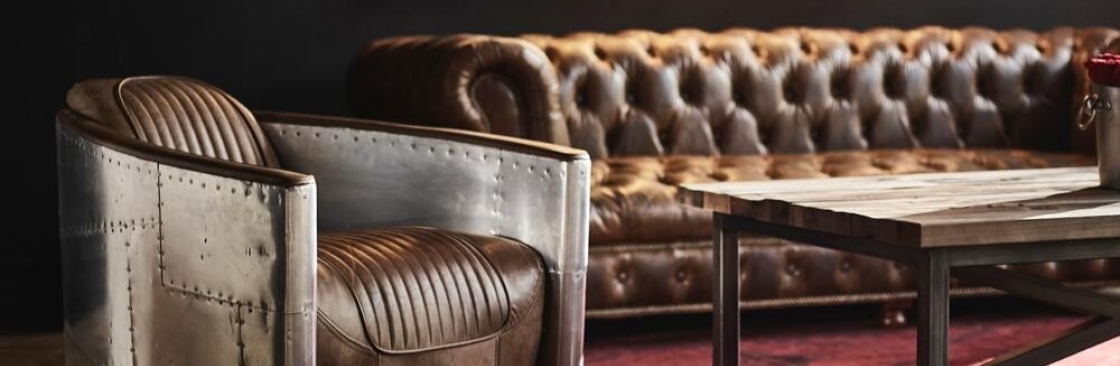 Mityhome Cover Image