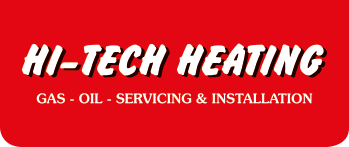 How Much Space Do You Need for a Boiler? - Hi Tech Heating Ltd