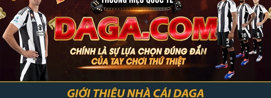 dagavnco Cover Image