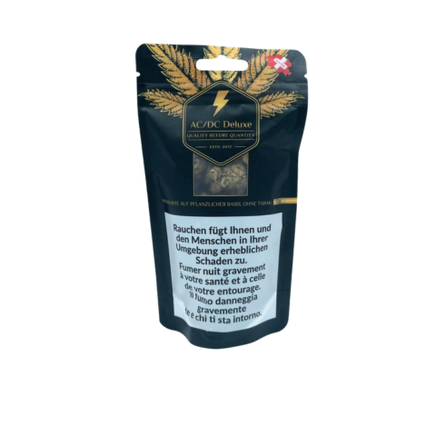 CBD-Blüten vs. Öl: Entdecken Sie die beste Wahl für Ihre Wellness-Routine - gamepcx.com