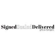 Signed Sealed Delivered,  Buy Gift Hampers Online in Australia from Signed Sealed Delivered. | RemoteHub