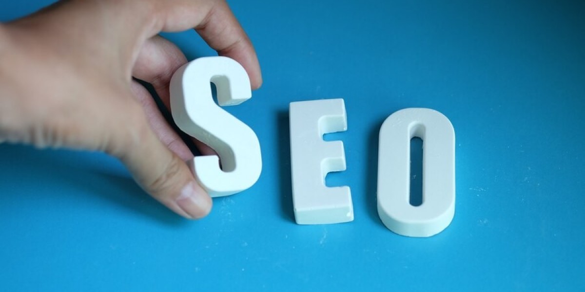 Why Affordable SEO Services Omaha Are Essential for Your Business Growth