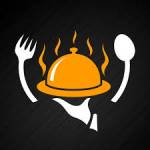 Indian Swaad Profile Picture