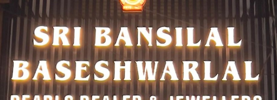 Best Pearl Shop in Charminar Cover Image