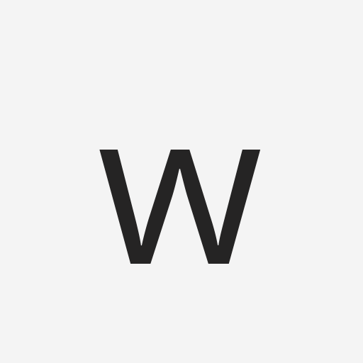 Why More Adults Are Choosing Invisalign Over Braces — woodcreekdds