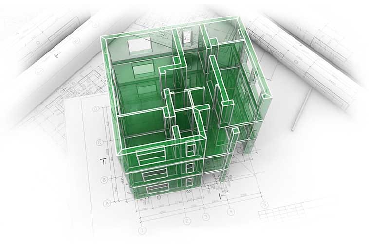 The Structural Engineering Behind the Eiffel Tower: An Iconic Case Study | by siliconc nz | Jan, 2025 | Medium