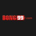 Bong99 fcom Profile Picture