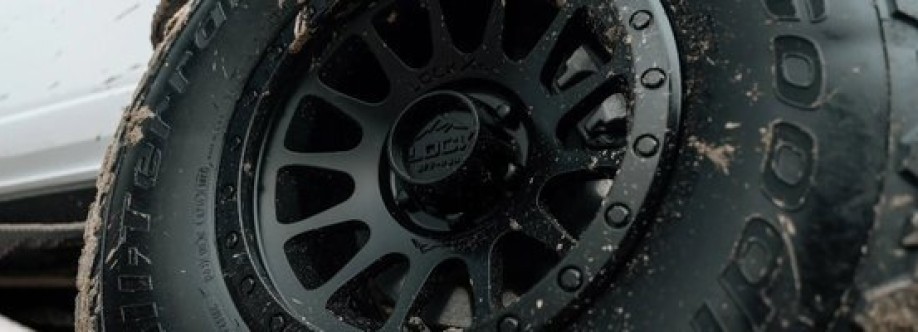 Jack Nalbandian Cover Image