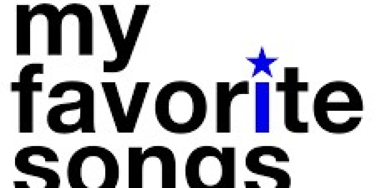 Explore the Best YouTube MP3 Downloaders