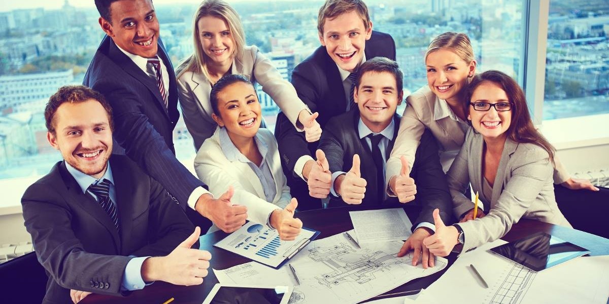 Medical Billing Solutions Help Reduce Time Takes Receive Payments Insurance Companies