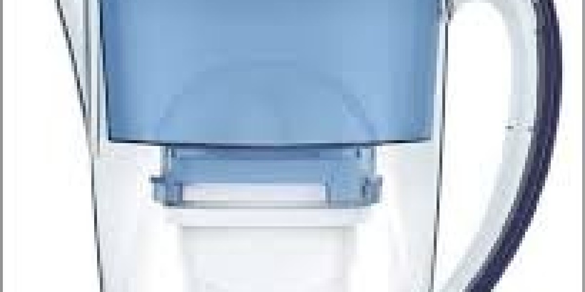 Why the Jug Filter is the Best Water Purifier for Your Home