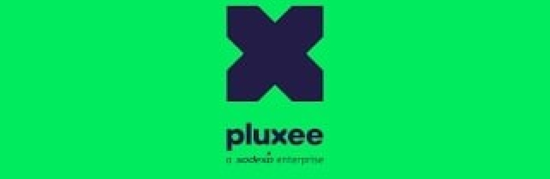 Pluxee India Cover Image