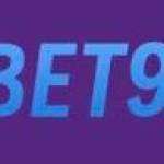bet999vi com Profile Picture