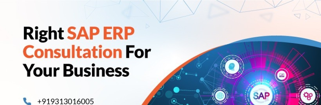 Epnovate Technology Cover Image