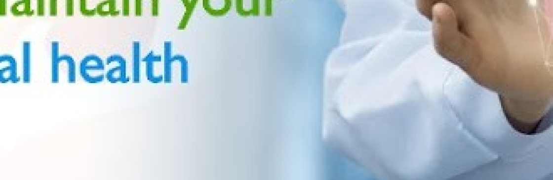 Sunrise Hospital Cover Image