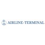 airlineterminal0 Profile Picture