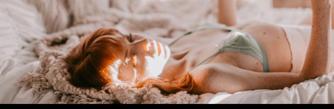 Ajman Call Girls Cover Image