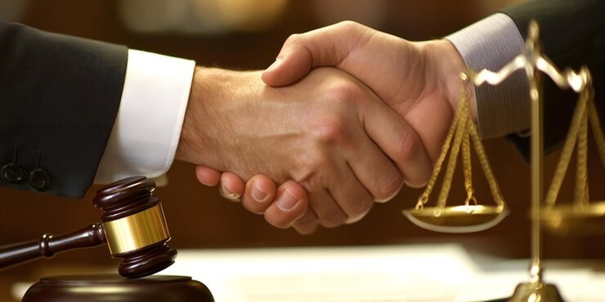 Age of Consent in Colorado: Laws, Exceptions, and Penalties