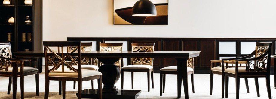 Nội thất ABANGHE ABANGHE Cover Image