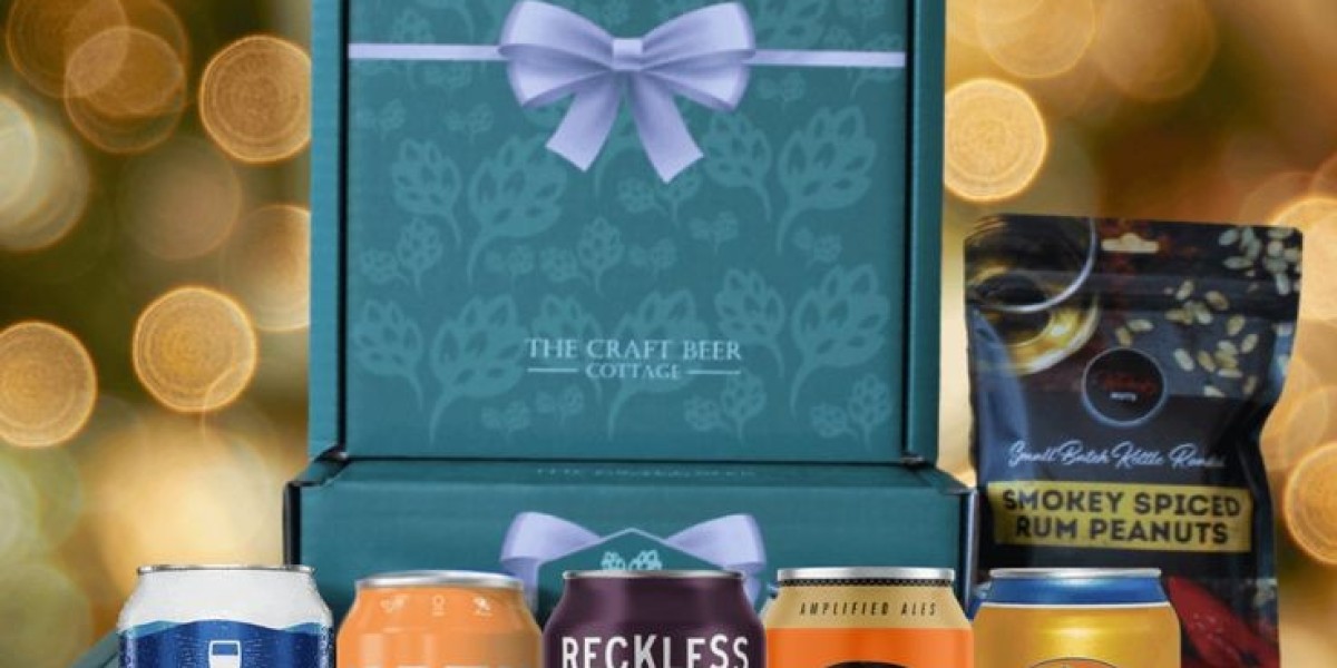 IPA - a beer to be celebrated everywhere!