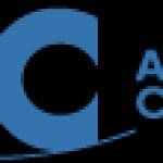 avrupa cerrahi Profile Picture