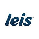 Digital Marketing for Locksmiths — Grow Your Business Online | by Leading Edge Info Solutions | Jan, 2025 | Medium