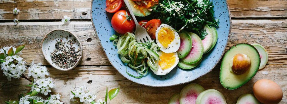 Team Nutrition Cover Image