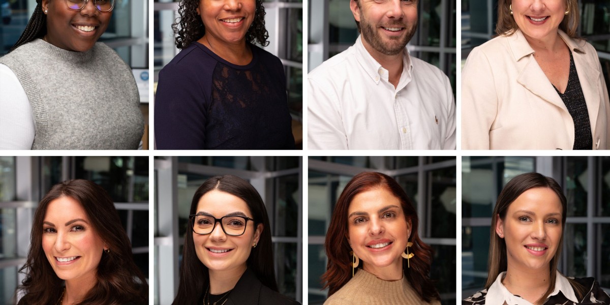 Discover upcoming photography classes in Raleigh NC