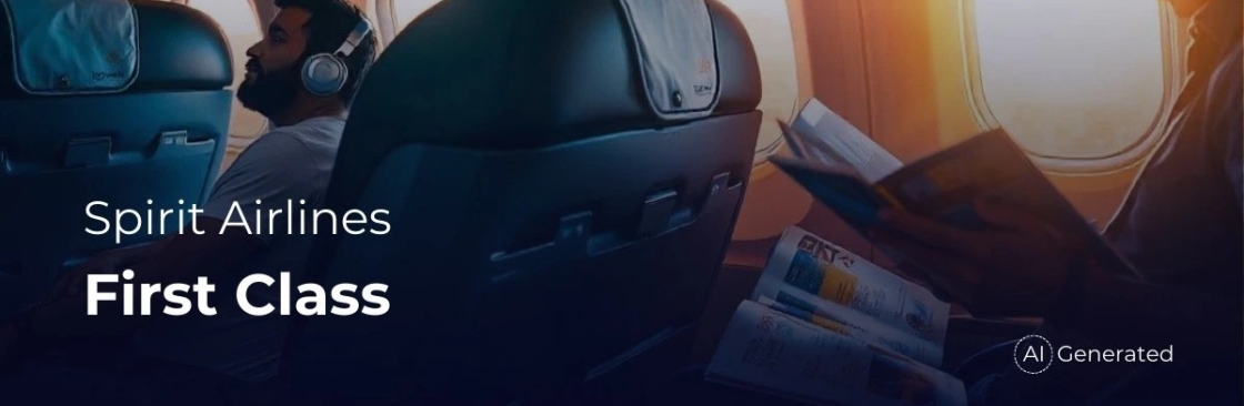 my faredeal Cover Image