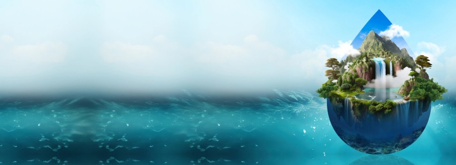 Alantech Industrial Solutions Cover Image