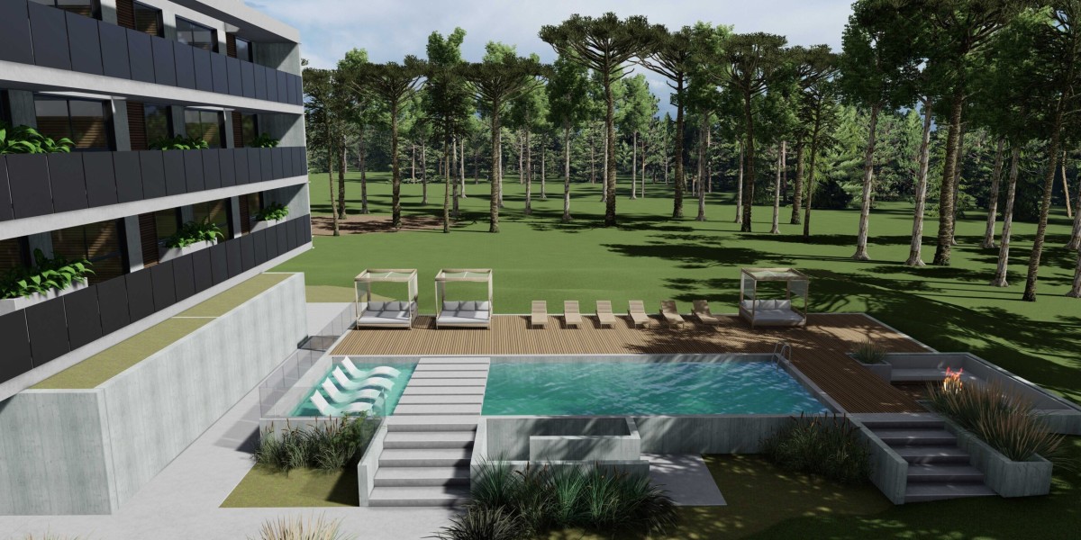 Por Qué Elegir Solares de Donato para Proyectos Residenciales de Calidad