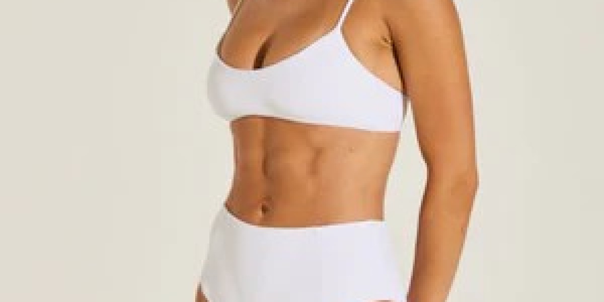 Eco-Friendly and Affordable: The Future of Swimwear