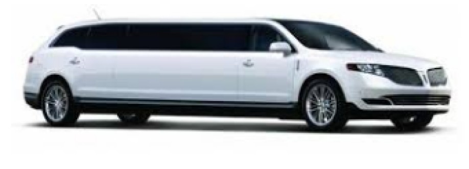 suburban rides Cover Image