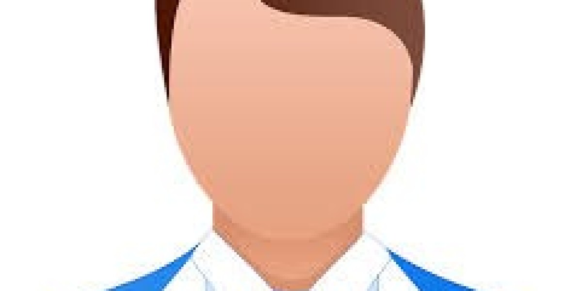 Buy Designer Necklaces