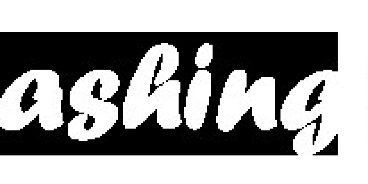 Key Benefits of Android Application Development : Smashing Ai Tech