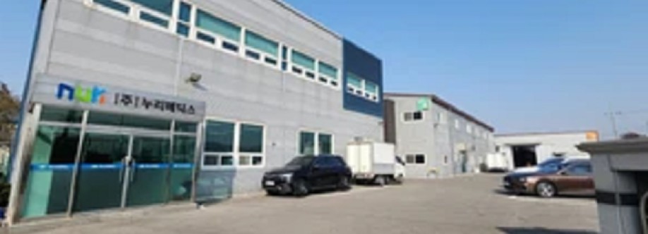 Vegan hydrocolloid patches Cover Image