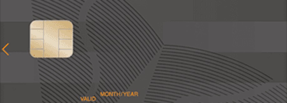 Card Surfer Cover Image