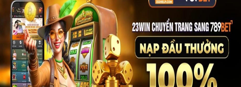 232help com Cover Image